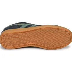 Gola - EQUIPE SUEDE