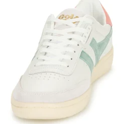 Gola - FALCON