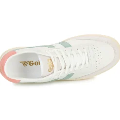 Gola - FALCON