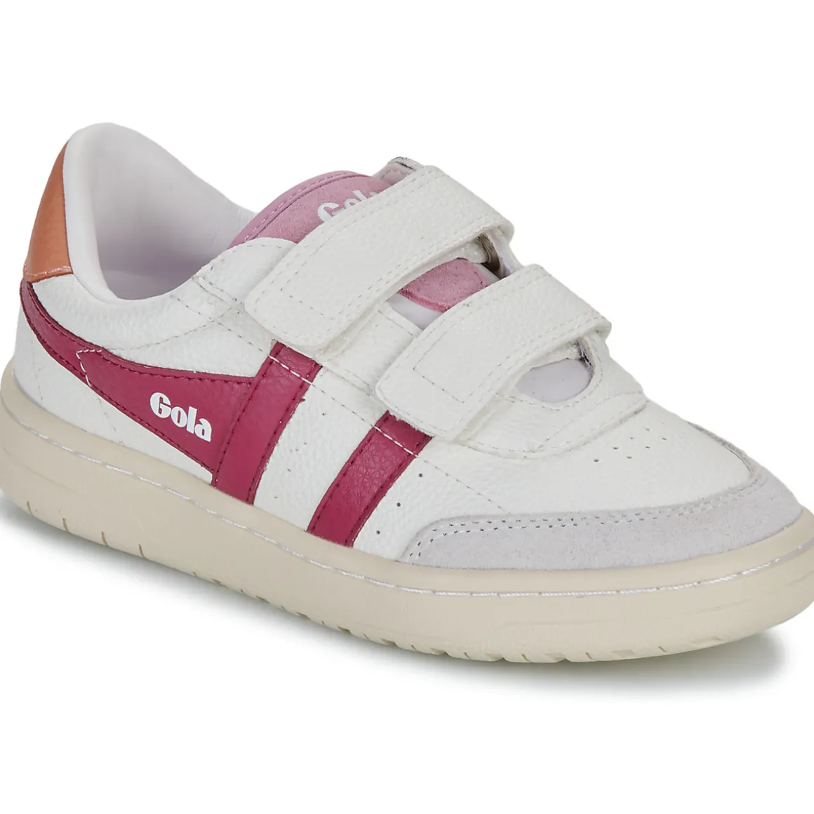 Gola - Falcon Strap