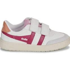 Gola - Falcon Strap