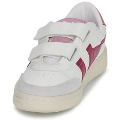 Gola - Falcon Strap