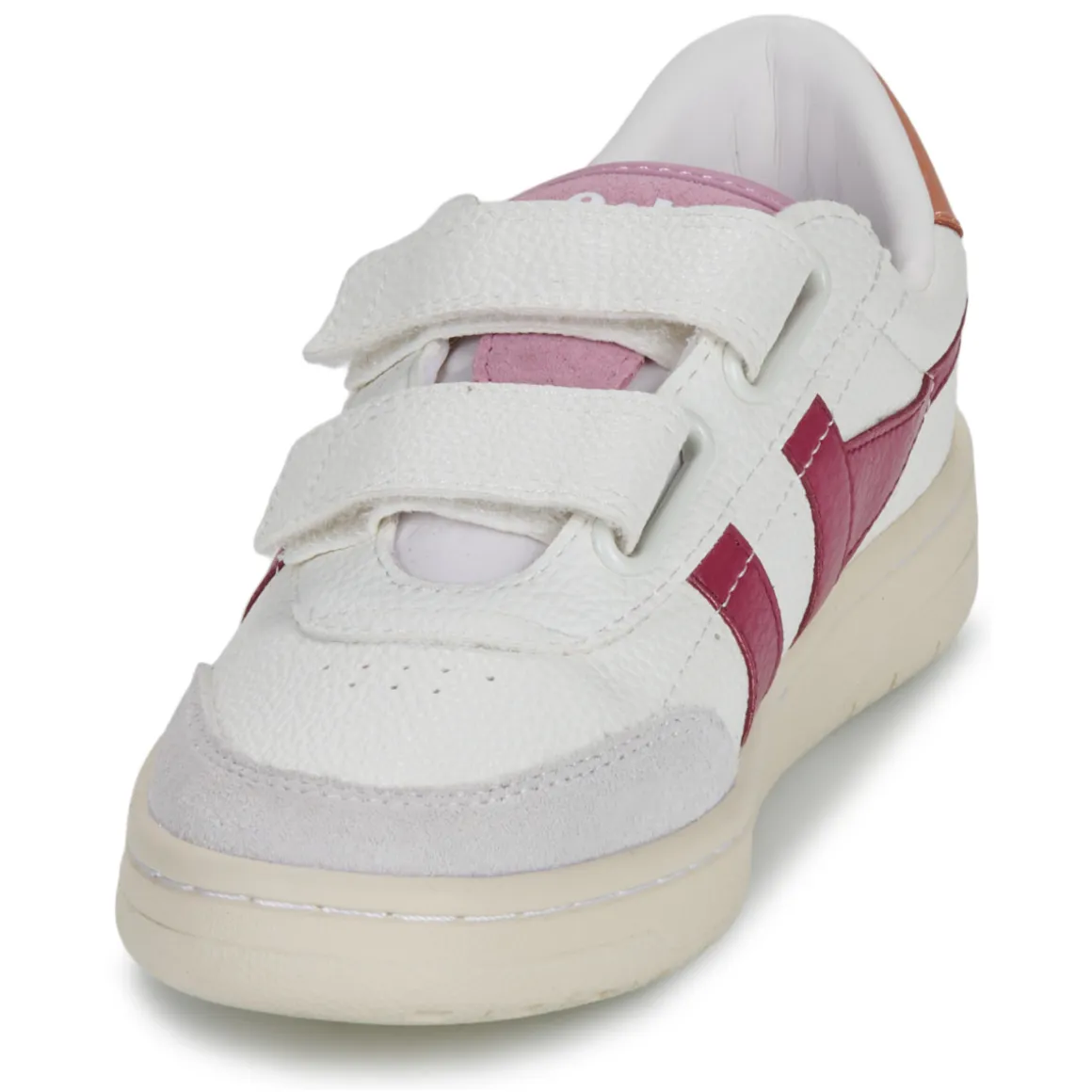 Gola - Falcon Strap