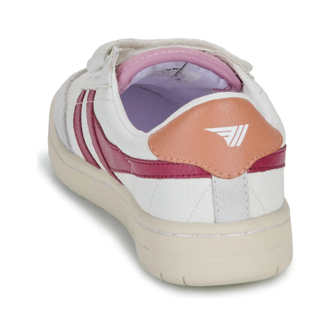 Gola - Falcon Strap