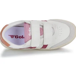 Gola - Falcon Strap