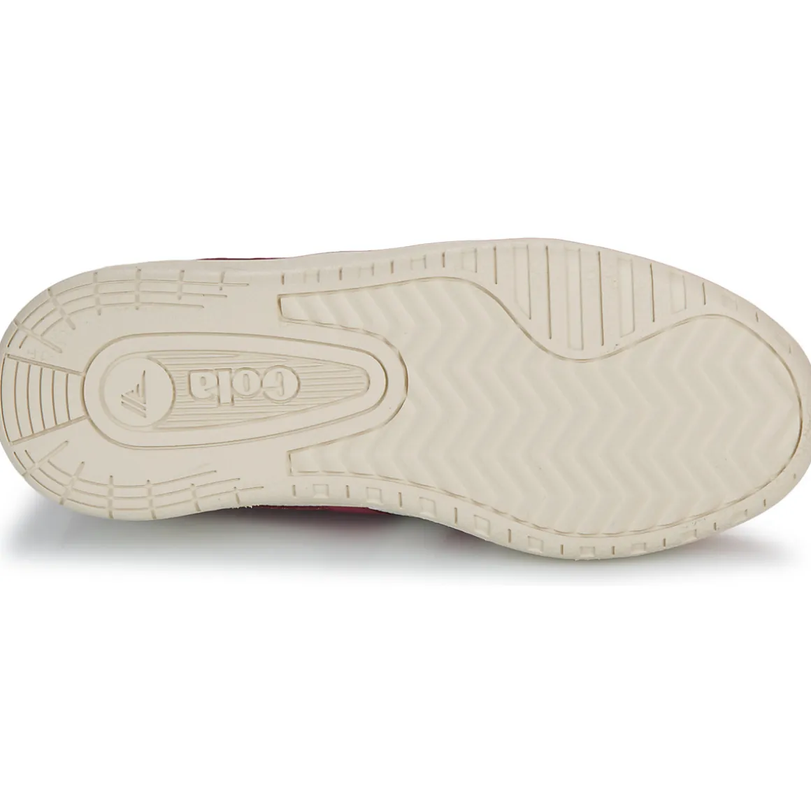 Gola - Falcon Strap