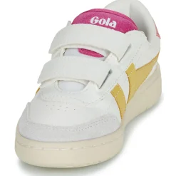 Gola - Falcon Strap