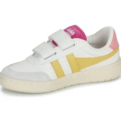 Gola - Falcon Strap