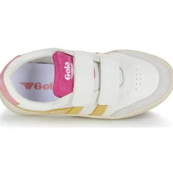 Gola - Falcon Strap