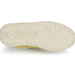 Gola - Falcon Strap