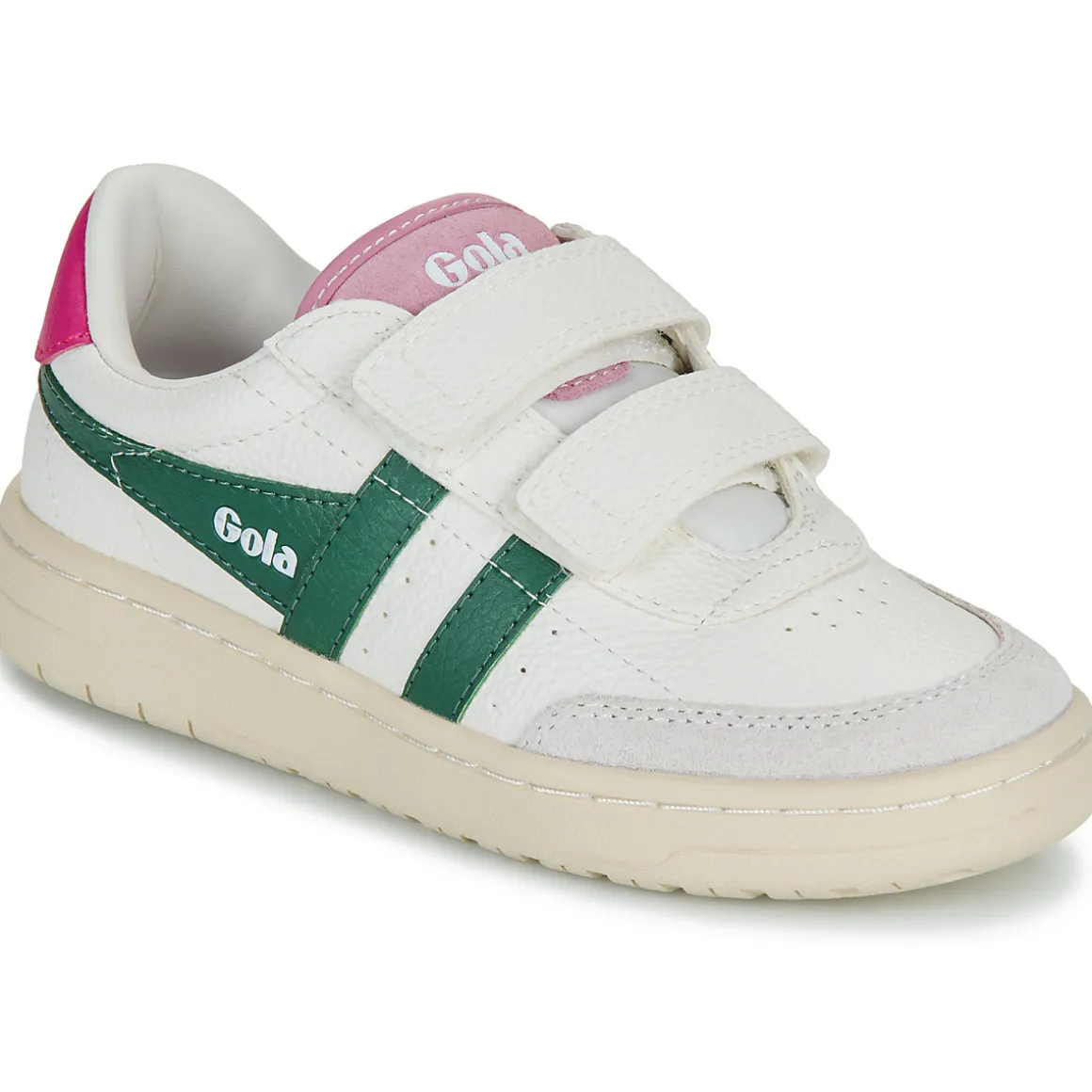 Gola - Falcon Strap