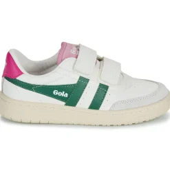 Gola - Falcon Strap
