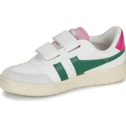 Gola - Falcon Strap