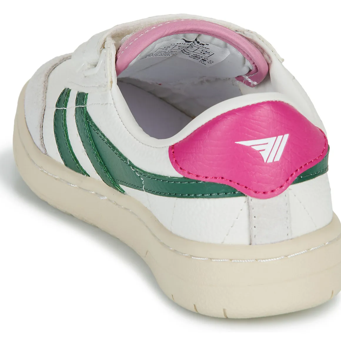 Gola - Falcon Strap