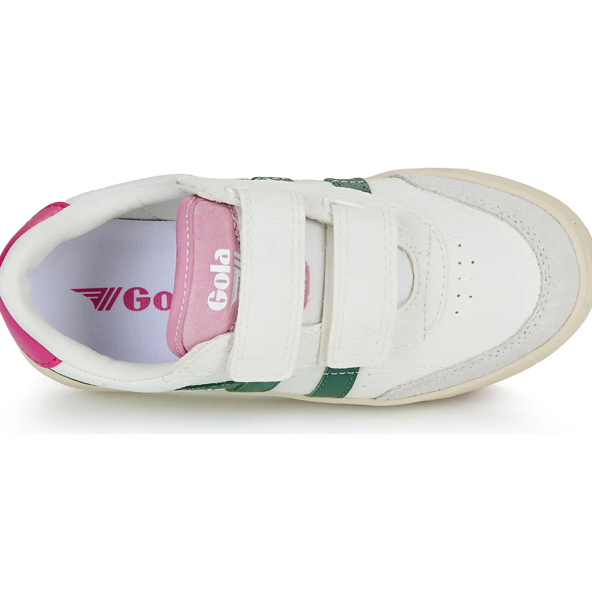 Gola - Falcon Strap