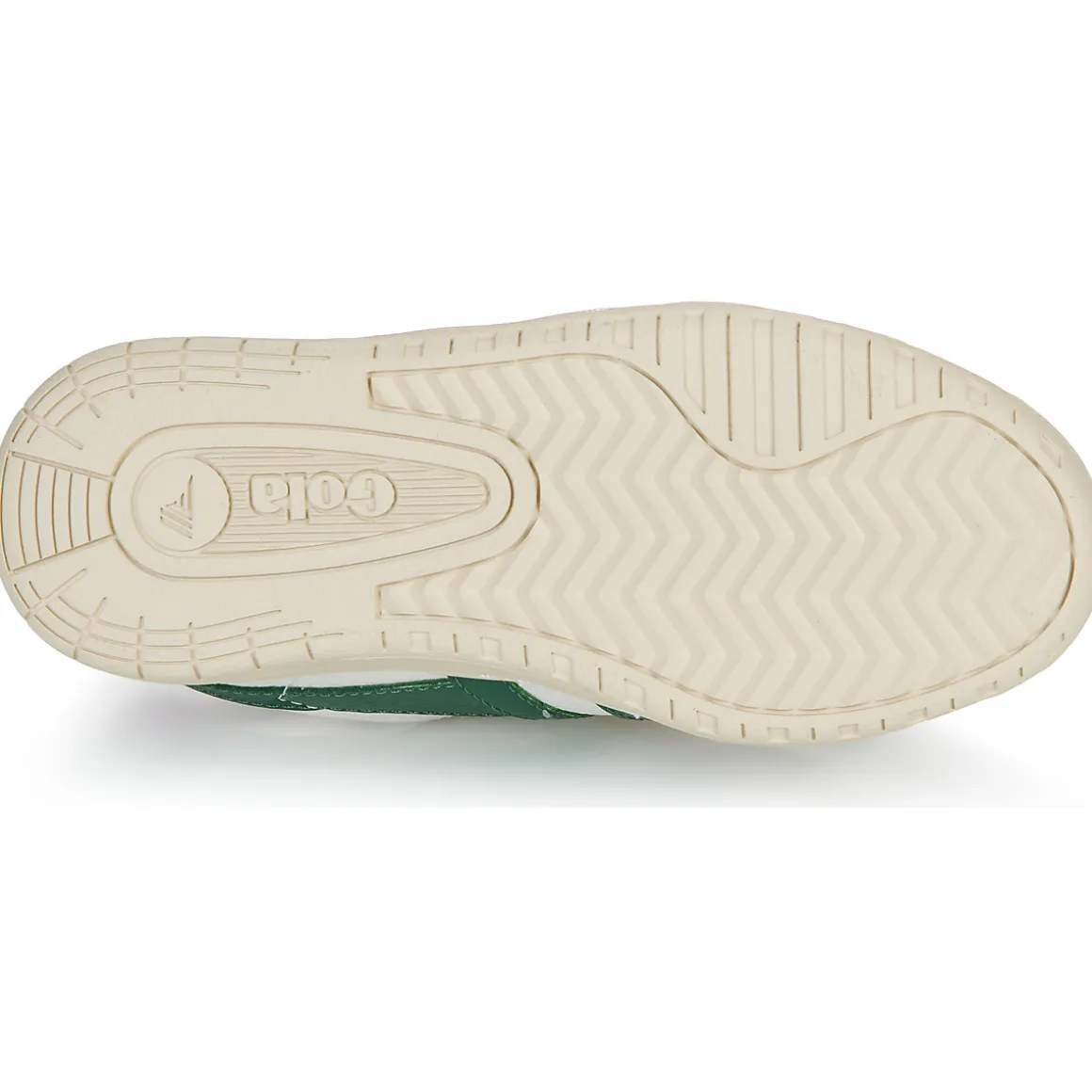 Gola - Falcon Strap
