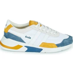 Gola - GOLA ECLIPSE