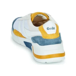 Gola - GOLA ECLIPSE