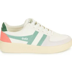 Gola - GRANDSLAM TRIDENT
