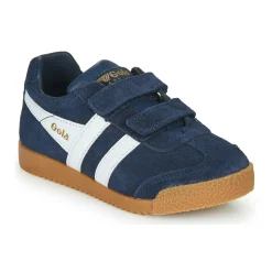 Gola - HARRIER VELCRO