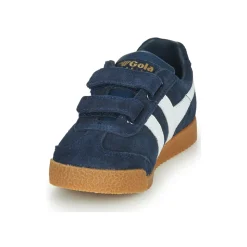 Gola - HARRIER VELCRO