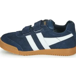 Gola - HARRIER VELCRO