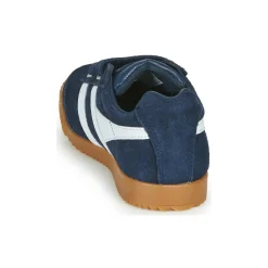 Gola - HARRIER VELCRO
