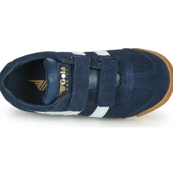 Gola - HARRIER VELCRO