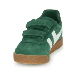 Gola - HARRIER VELCRO