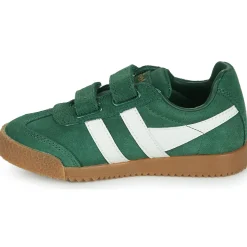 Gola - HARRIER VELCRO