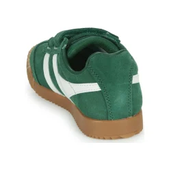 Gola - HARRIER VELCRO