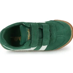 Gola - HARRIER VELCRO