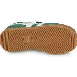 Gola - HARRIER VELCRO