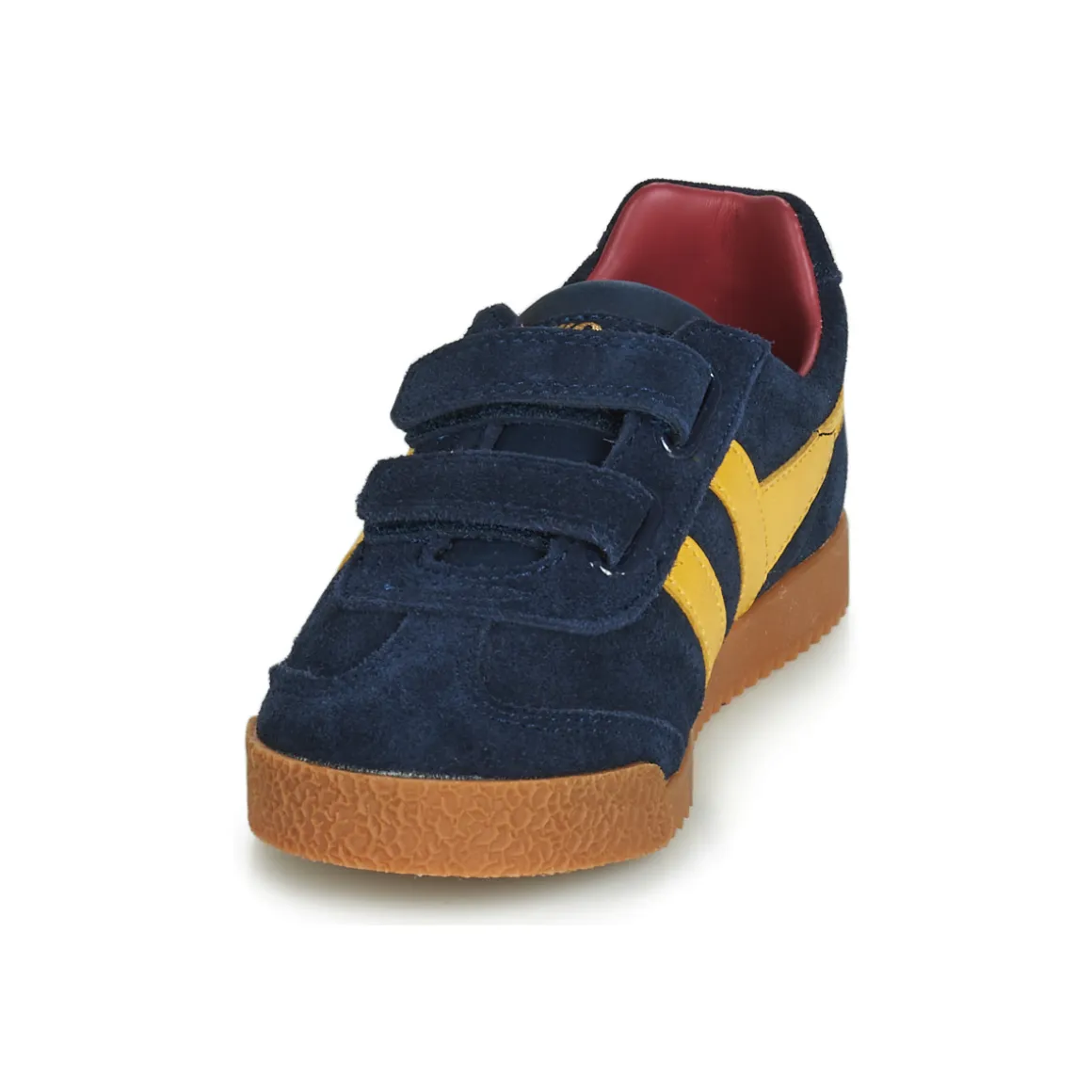 Gola - HARRIER VELCRO