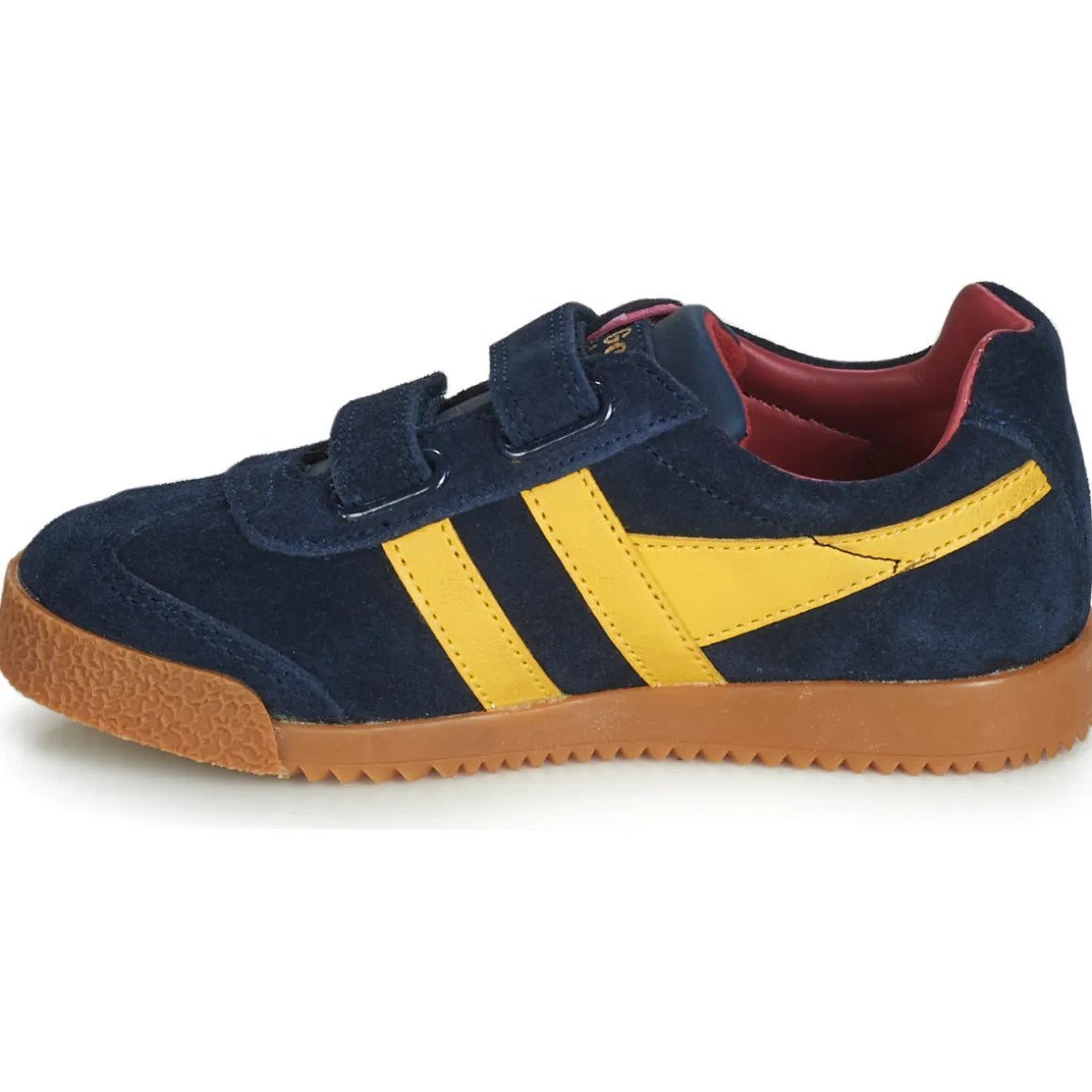 Gola - HARRIER VELCRO