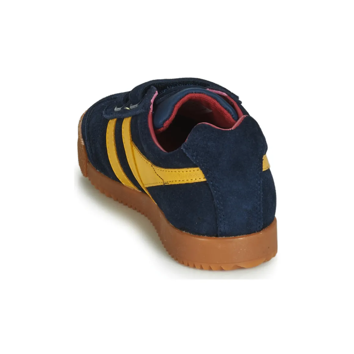 Gola - HARRIER VELCRO