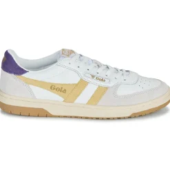 Gola - Hawk