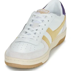 Gola - Hawk