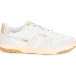 Gola - HAWK