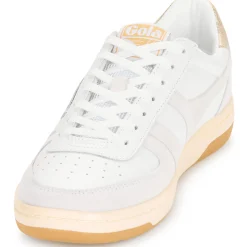 Gola - HAWK