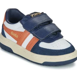 Gola - Hawk Strap