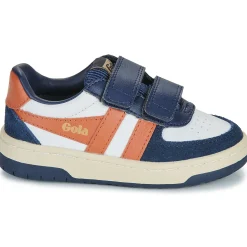Gola - Hawk Strap