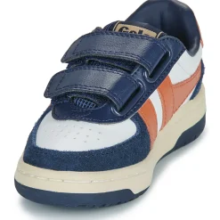 Gola - Hawk Strap