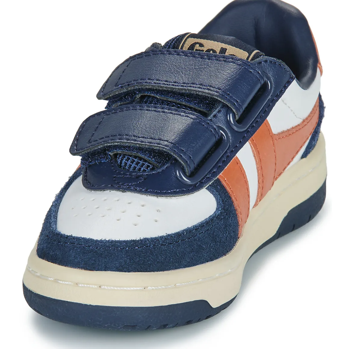 Gola - Hawk Strap