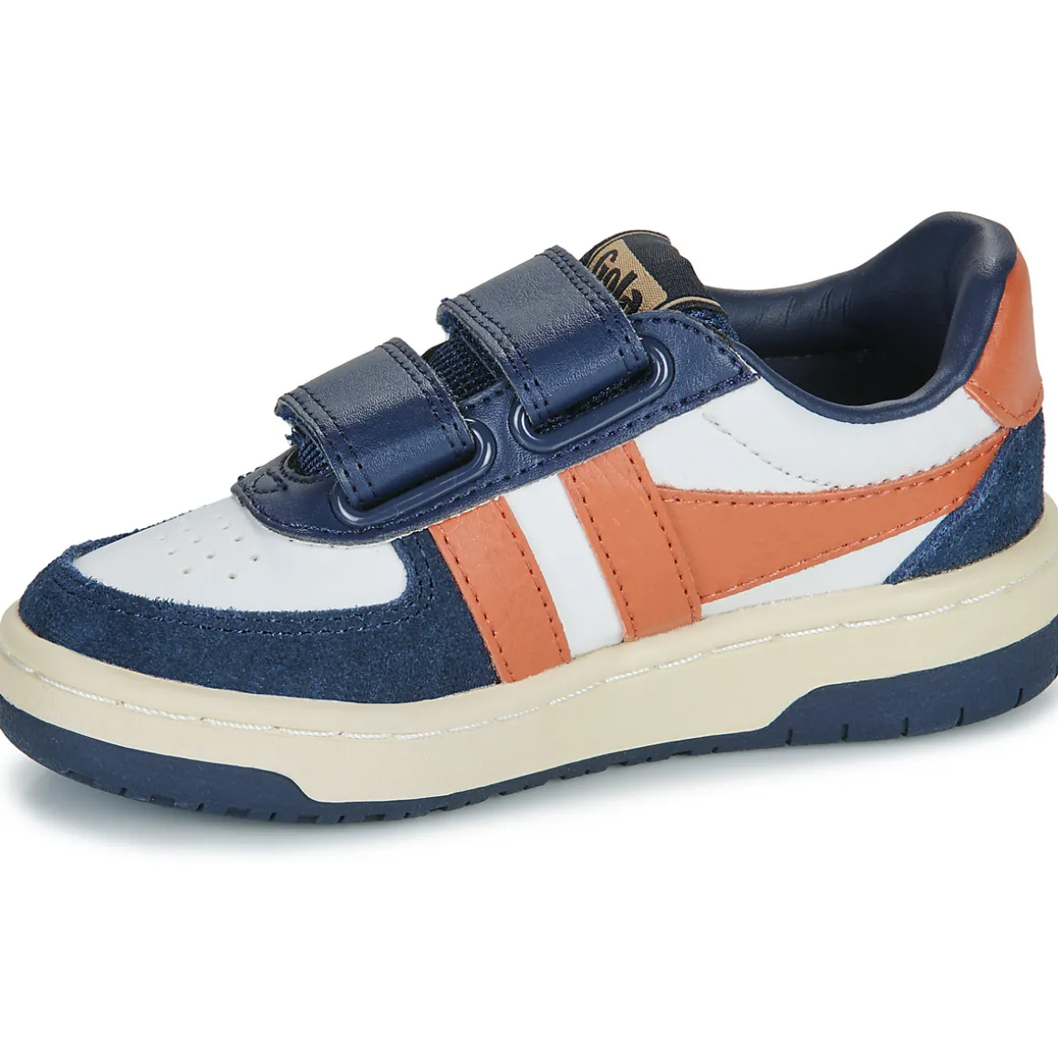 Gola - Hawk Strap