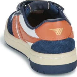 Gola - Hawk Strap
