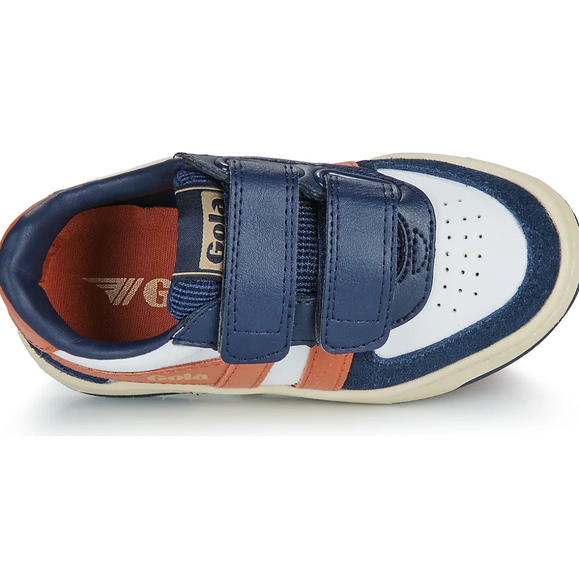 Gola - Hawk Strap