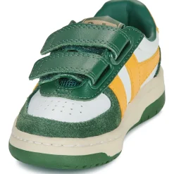 Gola - Hawk Strap