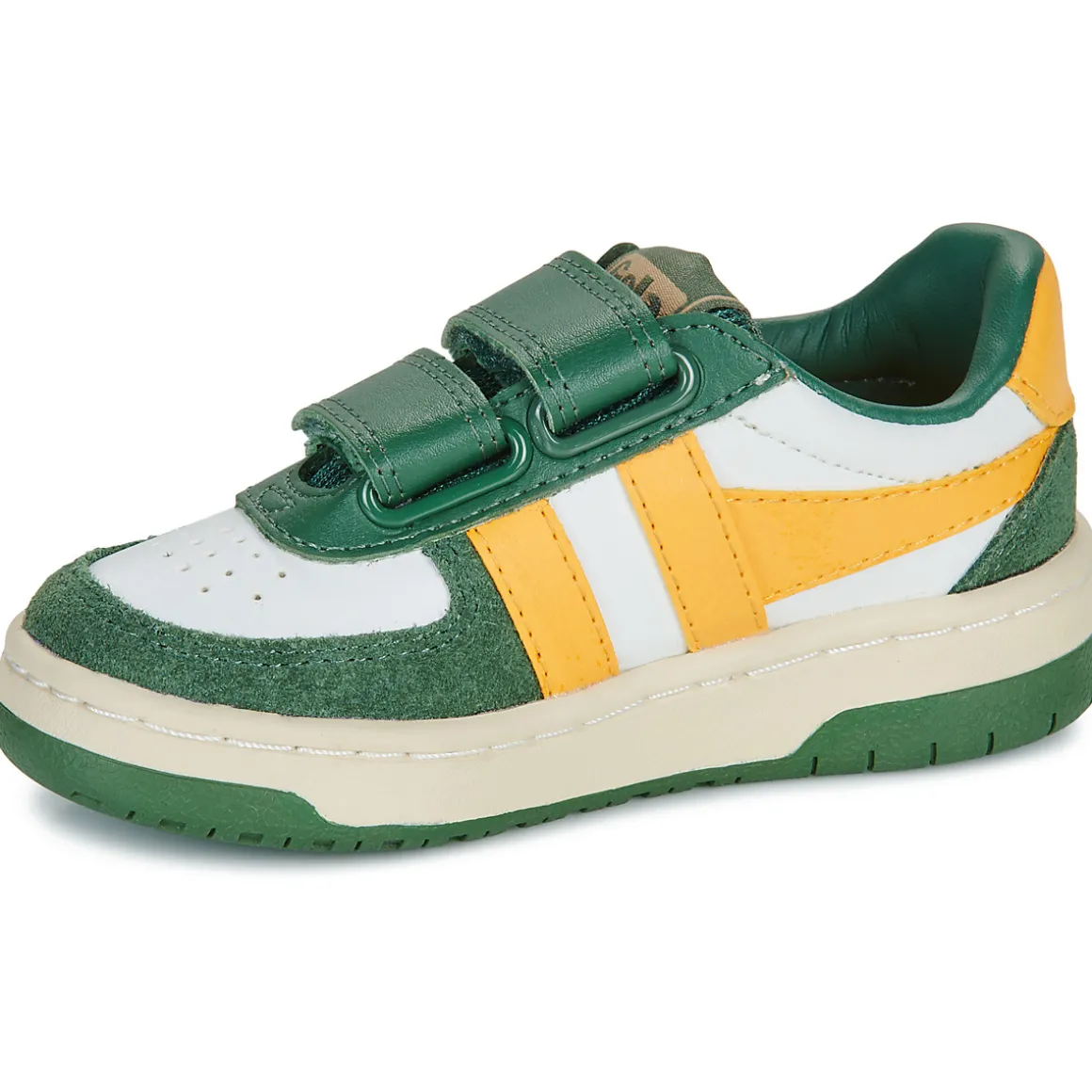 Gola - Hawk Strap