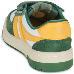 Gola - Hawk Strap